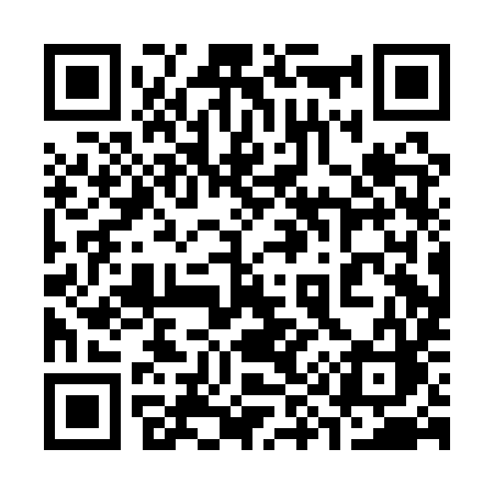 QR code for 390AYC