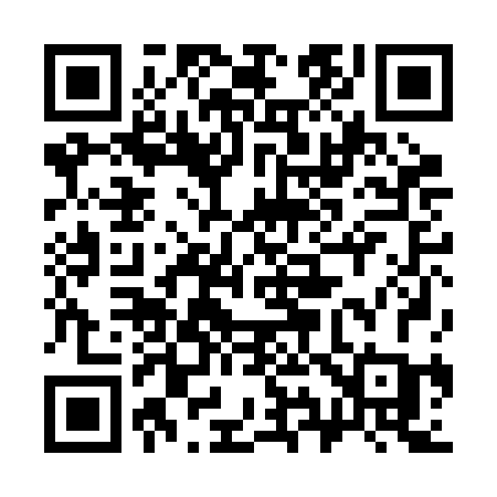 QR code for 390BBC