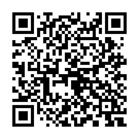 QR code for 390BDY