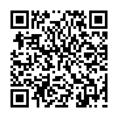 QR code for 390BGA