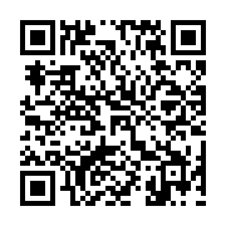 QR code for 390BKY