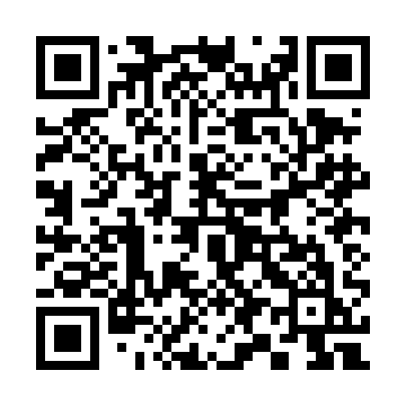 QR code for 390DAK