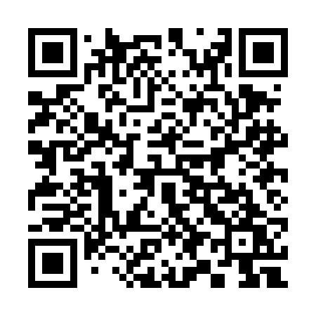 QR code for 390DBW