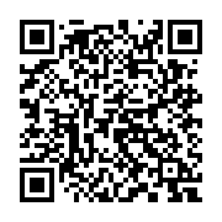 QR code for 390EAA