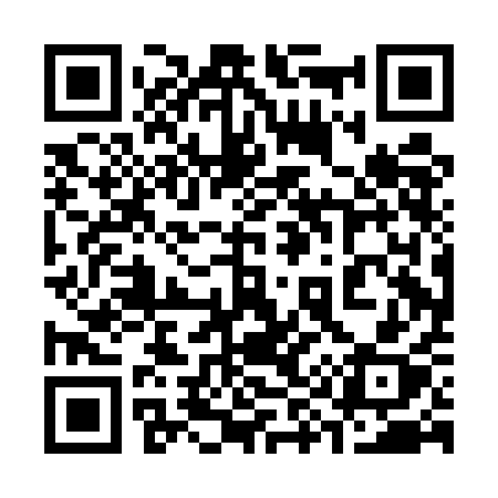 QR code for 390EAX
