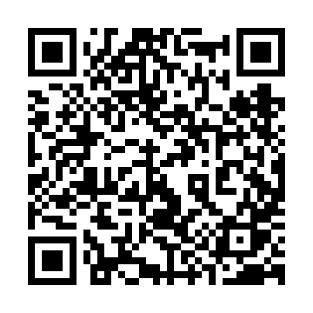 QR code for 390FHS