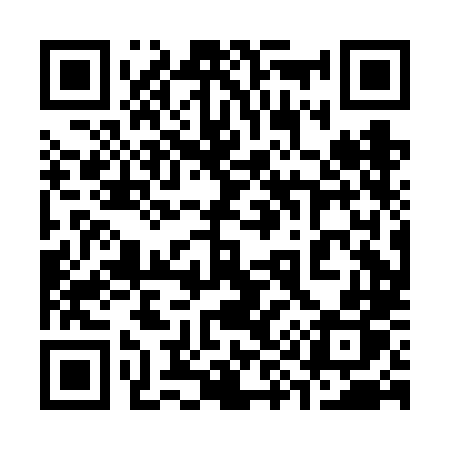QR code for 390FLP