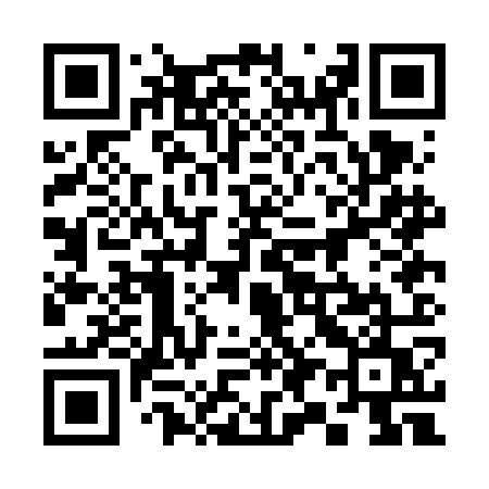 QR code for 390FOU