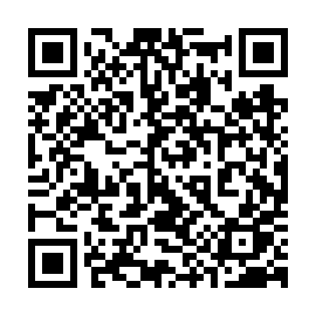 QR code for 390FPP