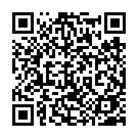QR code for 390FQE