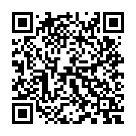 QR code for 390FZQ