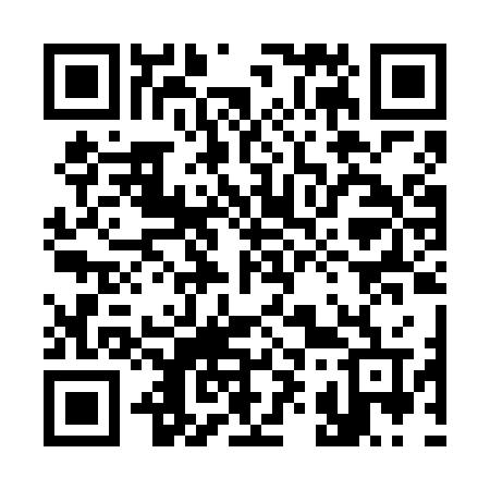 QR code for 390FZV