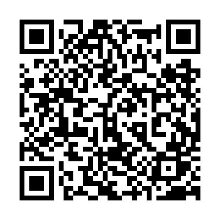 QR code for 390GER
