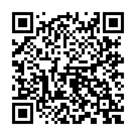 QR code for 390HCM