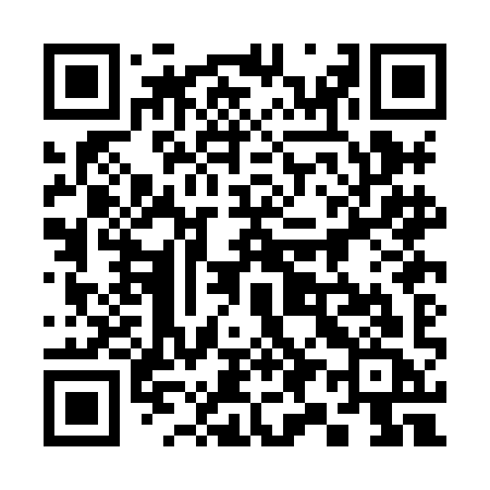 QR code for 390HIC