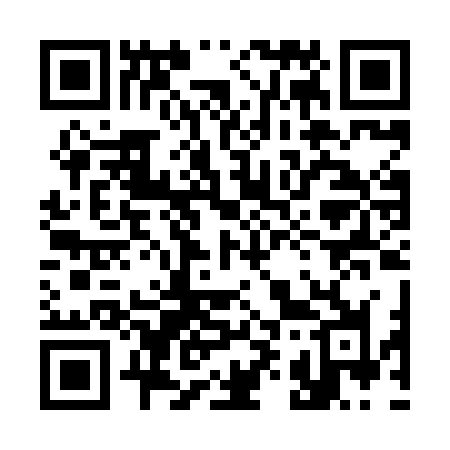 QR code for 390HJJ