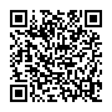 QR code for 390IGL