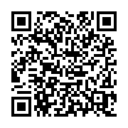 QR code for 390IIB