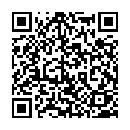 QR code for 390ISP