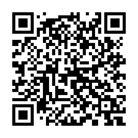 QR code for 390JCT