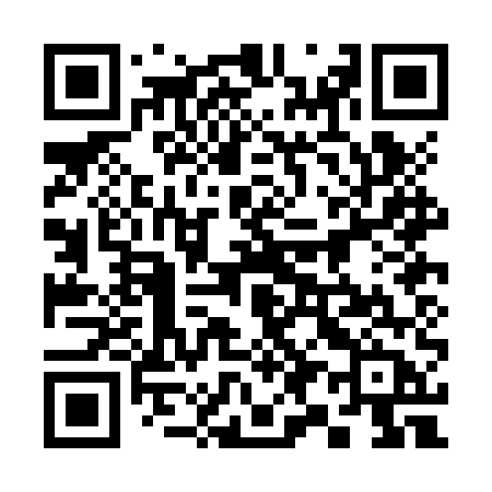 QR code for 390JUB