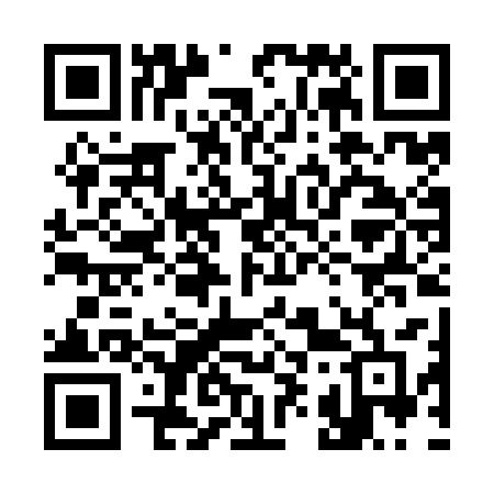 QR code for 390KCF