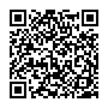 QR code for 390KFI