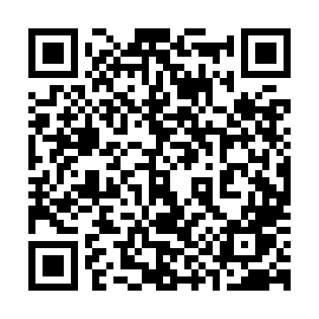 QR code for 390KLW