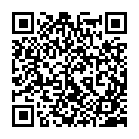 QR code for 390KUN