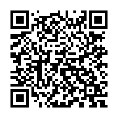 QR code for 390LCW