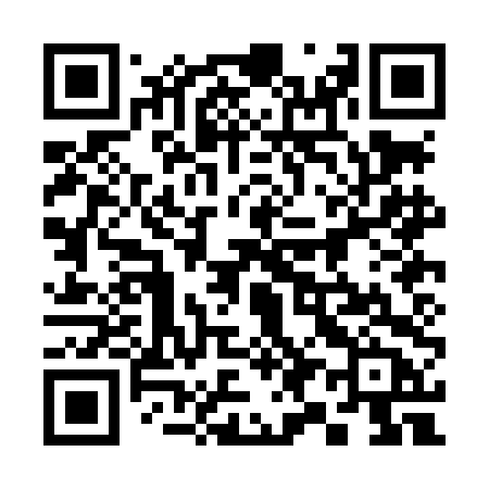 QR code for 390LDB