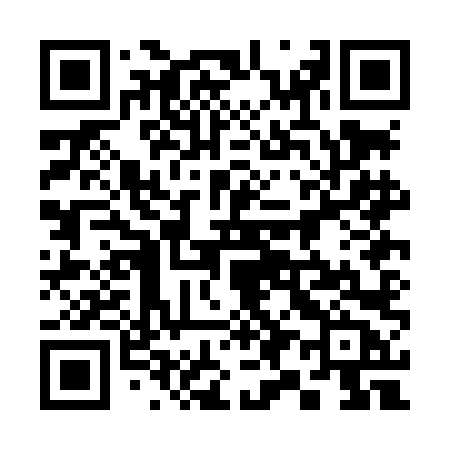 QR code for 390LLB