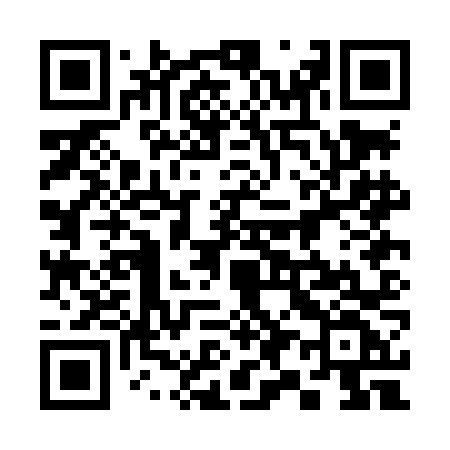 QR code for 390LNF