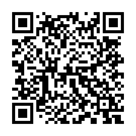 QR code for 390LWY