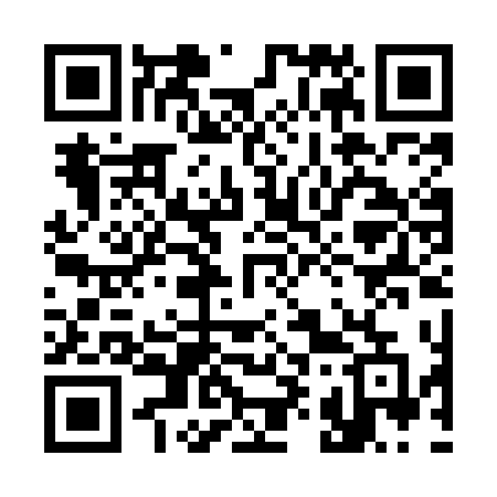 QR code for 390MDE