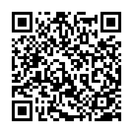 QR code for 390MPU