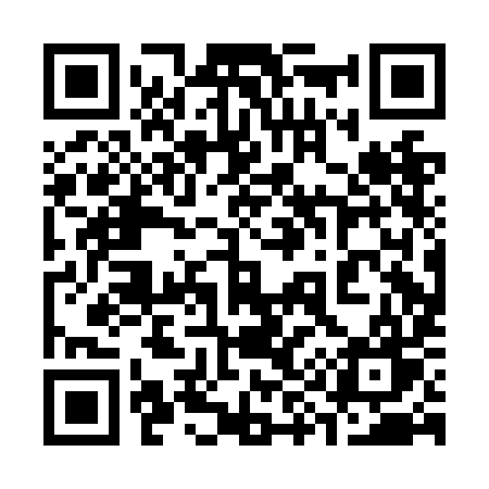 QR code for 390NIW