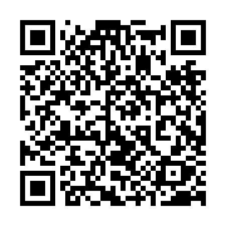 QR code for 390NKX