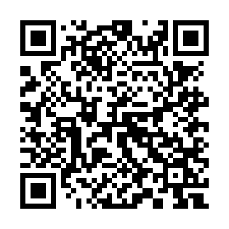 QR code for 390NLN