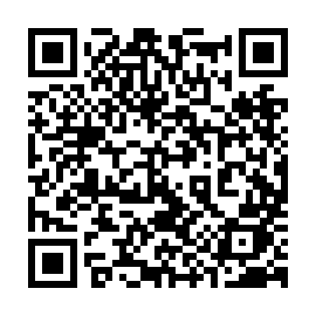 QR code for 390NMJ