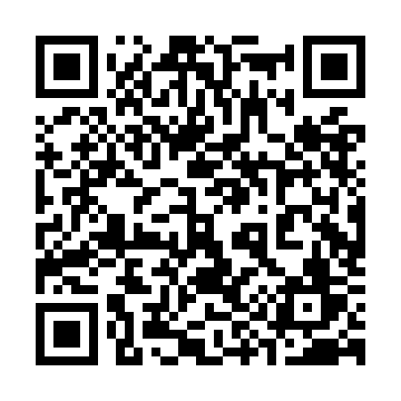 QR code for 390OKV