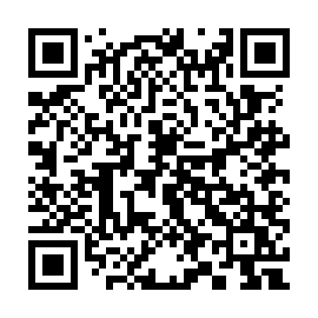 QR code for 390OLU