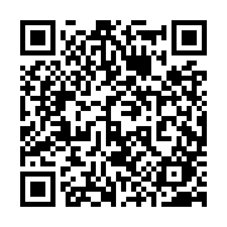 QR code for 390OPO