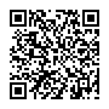 QR code for 390PCM