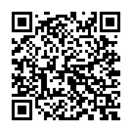 QR code for 390POQ