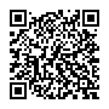 QR code for 390PYF