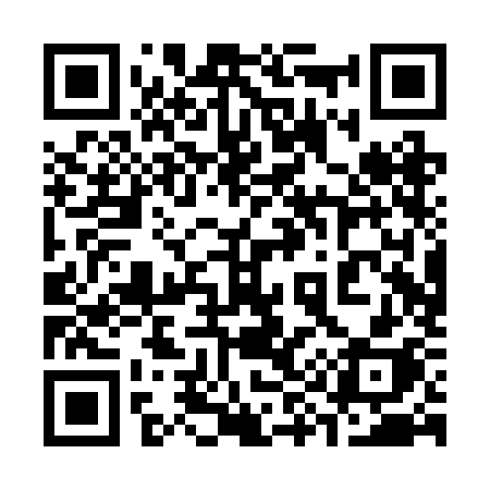QR code for 390RKH