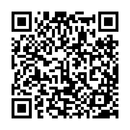 QR code for 390RNM
