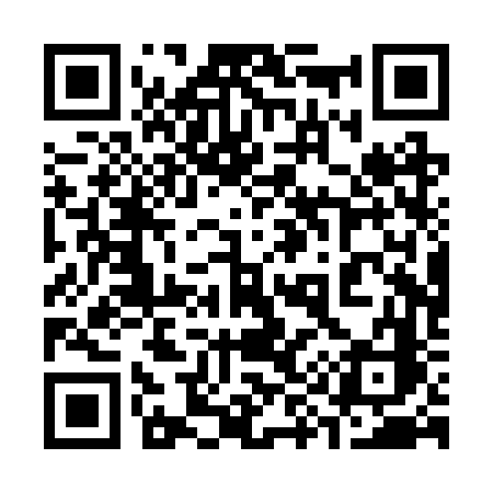 QR code for 390RVC