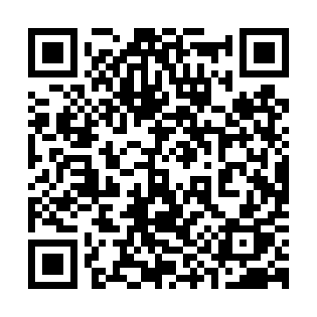 QR code for 390TQP